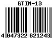 4047322621243