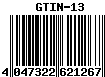 4047322621267
