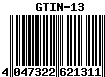 4047322621311