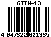 4047322621335