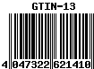 4047322621410