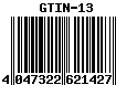 4047322621427