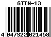 4047322621458