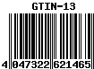 4047322621465