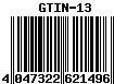 4047322621496