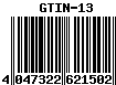 4047322621502