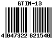 4047322621540
