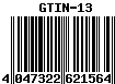 4047322621564