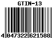 4047322621588