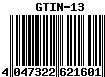 4047322621601