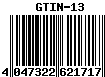 4047322621717