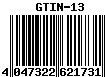 4047322621731