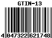 4047322621748