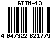 4047322621779