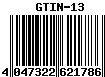 4047322621786