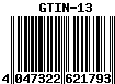 4047322621793