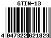 4047322621823