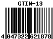 4047322621878