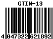4047322621892