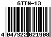 4047322621908