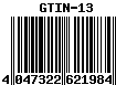 4047322621984
