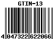 4047322622066