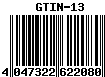 4047322622080