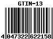 4047322622158