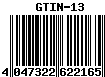 4047322622165