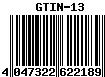 4047322622189