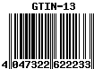 4047322622233