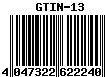 4047322622240