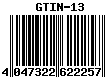 4047322622257