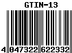 4047322622332