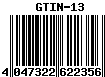 4047322622356