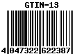 4047322622387