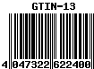 4047322622400