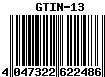 4047322622486
