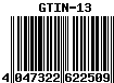 4047322622509