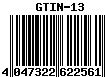 4047322622561