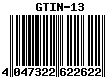 4047322622622