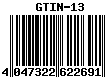 4047322622691