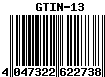4047322622738