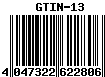 4047322622806