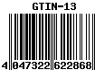 4047322622868