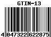 4047322622875