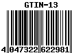 4047322622981