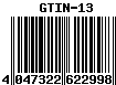4047322622998