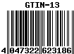 4047322623186