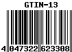 4047322623308